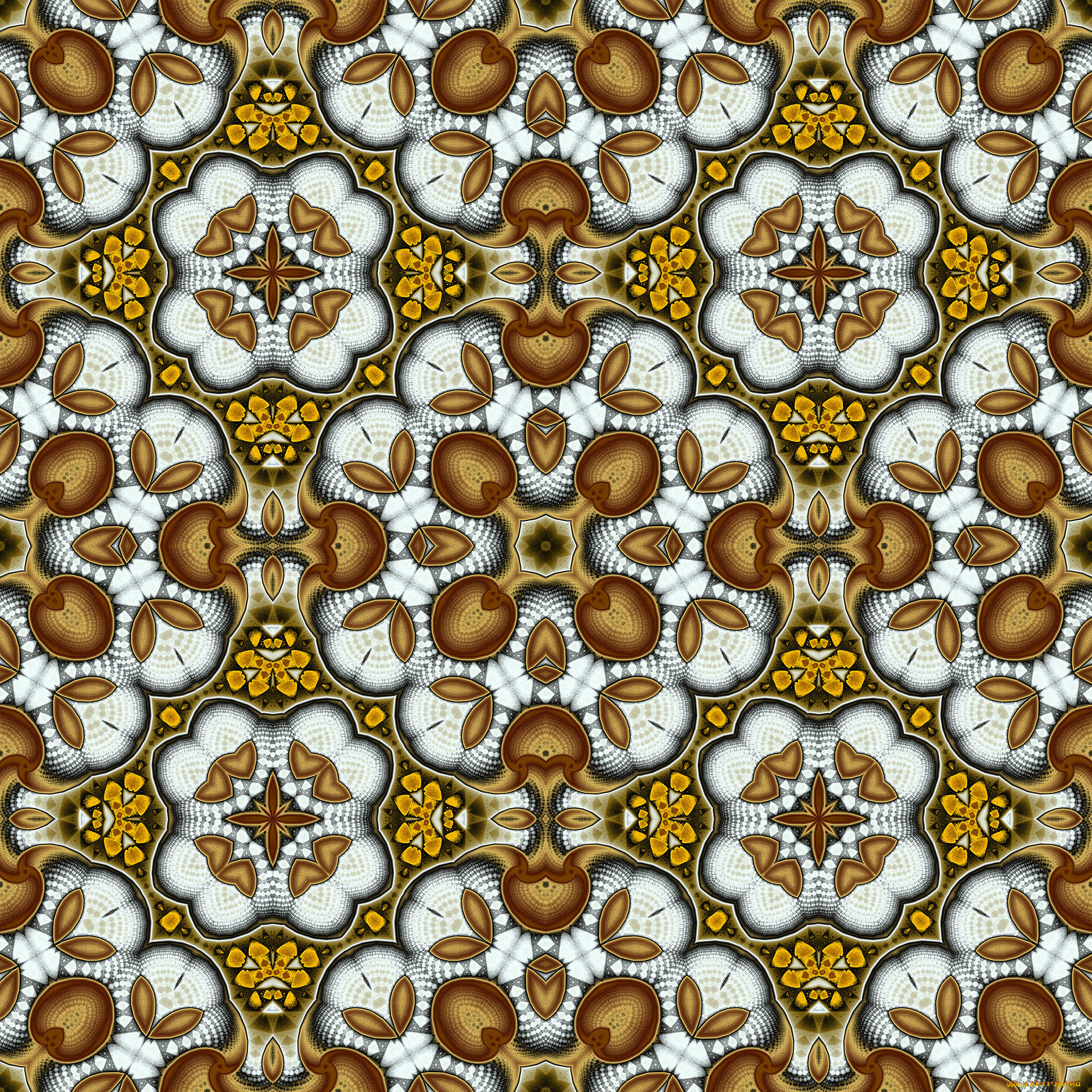 3 , fractal , , , , 